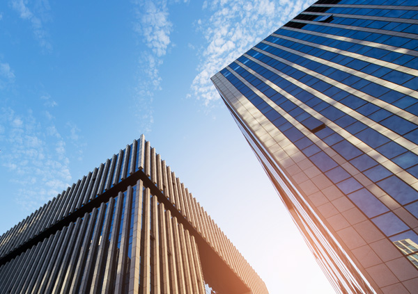 冷拔无缝钢管厂家、龙里鼎利、龙里冷拔无缝钢管厂家、冷拔无缝钢管、煤矿专用无缝钢管、热轧无缝钢管厂家、冷拔无缝钢管厂家、大口径无缝钢管、薄壁无缝钢管。